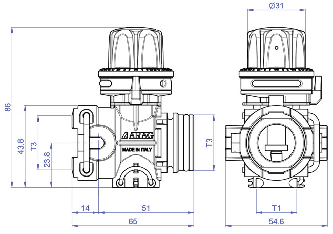 Disegno 8440031